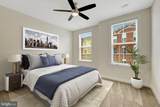 13724 Neil Armstrong Avenue - Photo 15