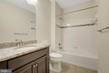 13724 Neil Armstrong Avenue - Photo 16