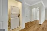13724 Neil Armstrong Avenue - Photo 17