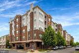 13724 Neil Armstrong Avenue - Photo 19