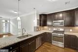 13724 Neil Armstrong Avenue - Photo 3