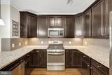 13724 Neil Armstrong Avenue - Photo 4