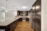 13724 Neil Armstrong Avenue - Photo 5