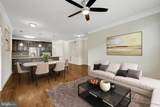 13724 Neil Armstrong Avenue - Photo 7