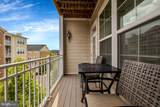 13724 Neil Armstrong Avenue - Photo 8