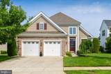 129 Weatherby Lane - Photo 1