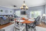 129 Weatherby Lane - Photo 10