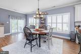 129 Weatherby Lane - Photo 11