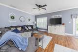 129 Weatherby Lane - Photo 12
