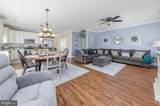 129 Weatherby Lane - Photo 13