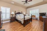 129 Weatherby Lane - Photo 14