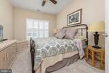 129 Weatherby Lane - Photo 16