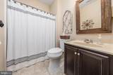 129 Weatherby Lane - Photo 17