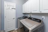 129 Weatherby Lane - Photo 18