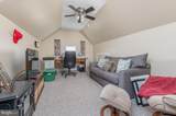 129 Weatherby Lane - Photo 19