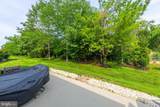 129 Weatherby Lane - Photo 20