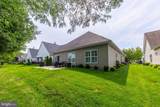 129 Weatherby Lane - Photo 21