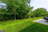 129 Weatherby Lane - Photo 22