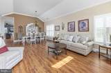 129 Weatherby Lane - Photo 3