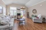 129 Weatherby Lane - Photo 4