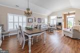 129 Weatherby Lane - Photo 5