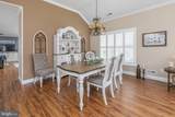 129 Weatherby Lane - Photo 6