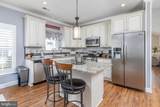 129 Weatherby Lane - Photo 7