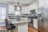129 Weatherby Lane - Photo 8