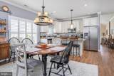 129 Weatherby Lane - Photo 9