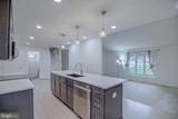 9519 Heathwood Court - Photo 10