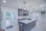 9519 Heathwood Court - Photo 11