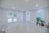 9519 Heathwood Court - Photo 12