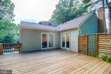 9519 Heathwood Court - Photo 13