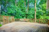 9519 Heathwood Court - Photo 14