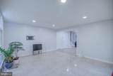 9519 Heathwood Court - Photo 15