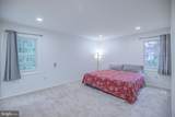 9519 Heathwood Court - Photo 16