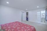 9519 Heathwood Court - Photo 17