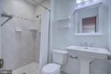 9519 Heathwood Court - Photo 18