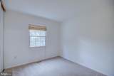 9519 Heathwood Court - Photo 19