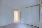 9519 Heathwood Court - Photo 20