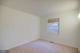 9519 Heathwood Court - Photo 21