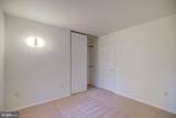 9519 Heathwood Court - Photo 22
