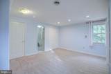 9519 Heathwood Court - Photo 24