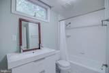 9519 Heathwood Court - Photo 26