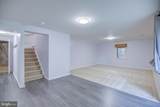 9519 Heathwood Court - Photo 27