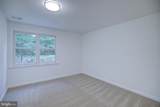 9519 Heathwood Court - Photo 29