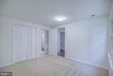 9519 Heathwood Court - Photo 30