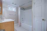 9519 Heathwood Court - Photo 31