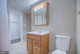 9519 Heathwood Court - Photo 32