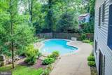 9519 Heathwood Court - Photo 36